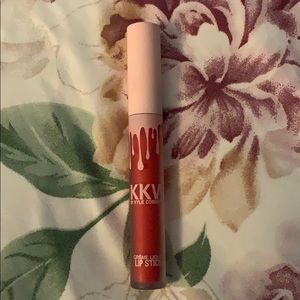 KKW Liquid Lip💄BOGO💄